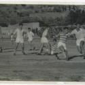 Agrigento primi anni 50 012